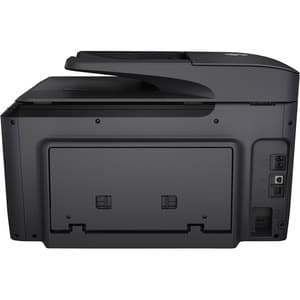 Imprimante tout-en-un HP Pro 8710 – Image 2