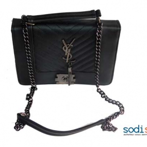 Mini sac à épaule YVL -SK0003