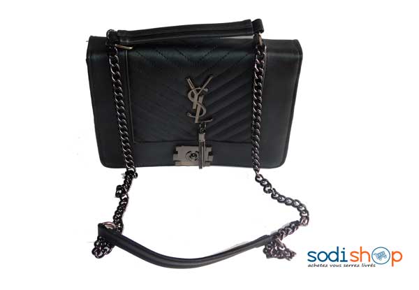 Mini sac à épaule YVL -SK0003