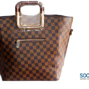 Sac à main Louis Vuitton -SK0003