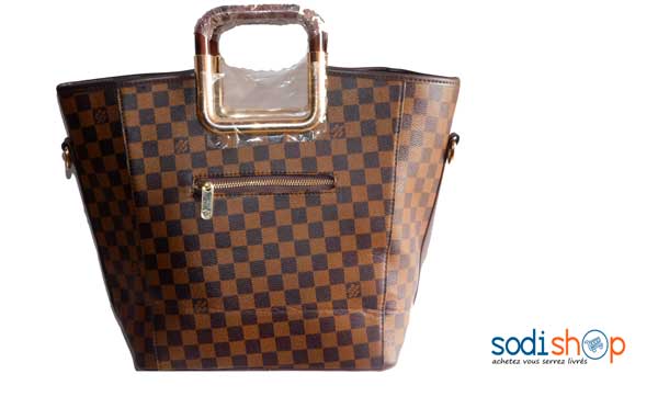 Sac à main Louis Vuitton -SK0003