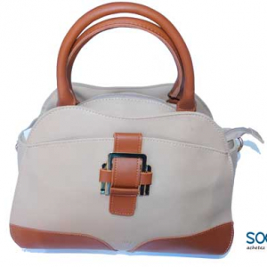 Sac à main Bally 3 pièces-KS0007