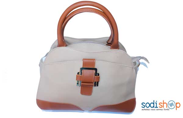 Sac à main Bally 3 pièces-KS0007