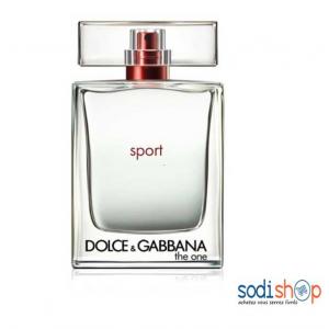 Parfum Dolce Gabbanna Sport - KT0066