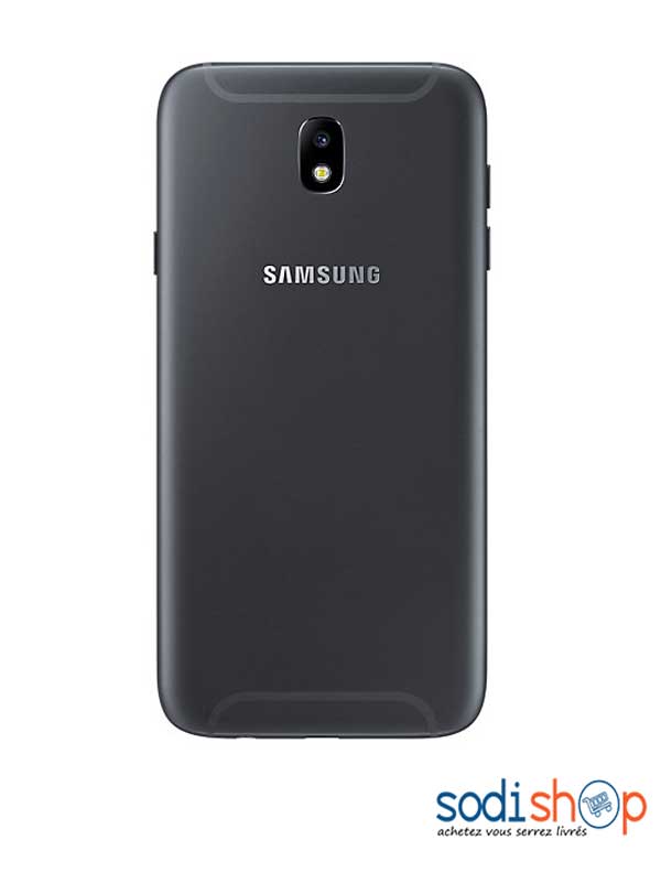 Téléphone Portable Smartphone SAMSUNG J7 PRO 32 GB - KE00010 – Image 2