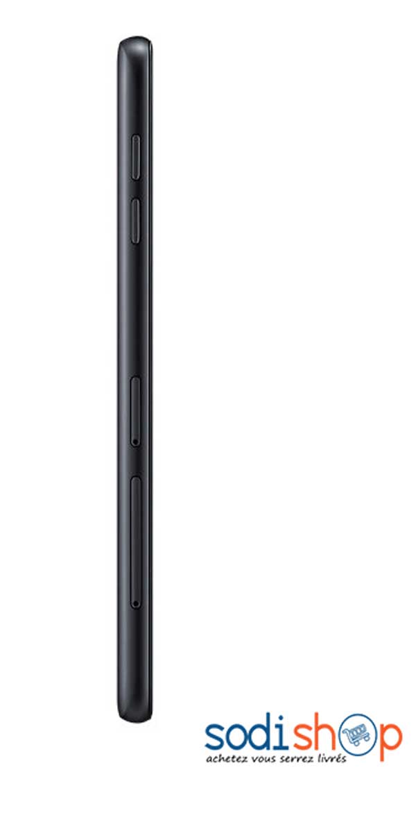 Téléphone Portable Smartphone SAMSUNG J7 PRO 32 GB - KE00010 – Image 3