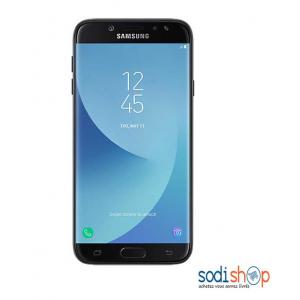 Téléphone Portable Smartphone SAMSUNG J7 PRO 32 GB - KE00010