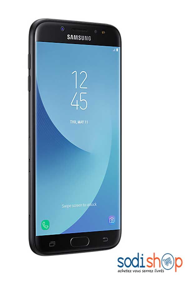 Téléphone Portable Smartphone SAMSUNG J7 PRO 32 GB - KE00010 – Image 4