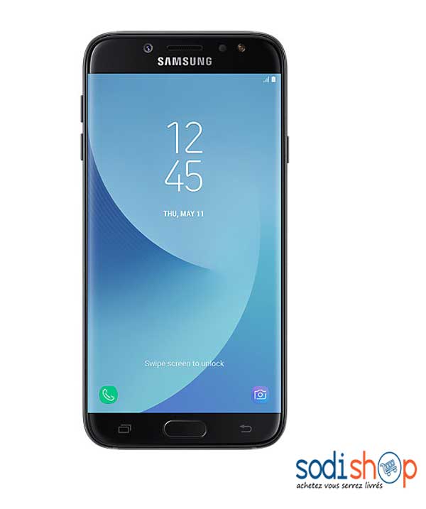Téléphone Portable Smartphone SAMSUNG J7 PRO 32 GB - KE00010
