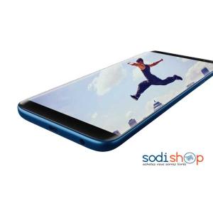 Téléphone Portable Smartphone J8 64 GB SAMSUNG– KE00010