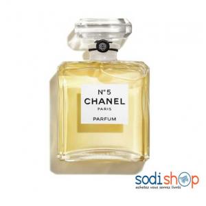 Parfum N°5 chanel - KT0066