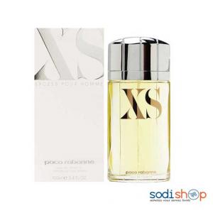 Parfum XS excess pour homme - KT0066