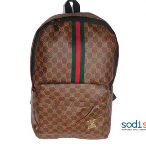 Sac à dos Gucci -SK0003
