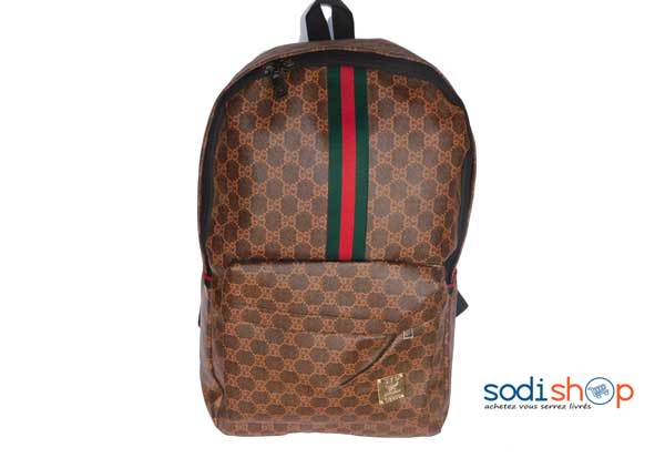 Sac à dos Gucci -SK0003