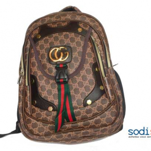 Sac à dos Class GUCCI -SK0003