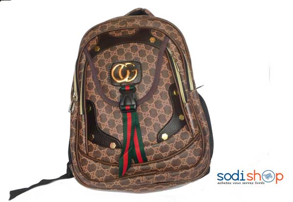 Sac à dos Class GUCCI -SK0003