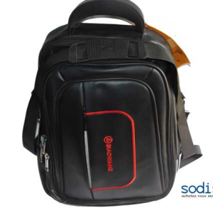 Sac à dos noir -SK0003