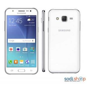 Téléphone Portable Smartphone J5 SAMSUNG– KE00010