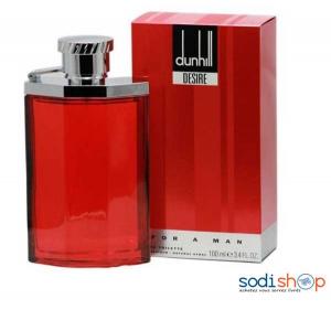 Parfum desire Dunhill pour homme - KT0066
