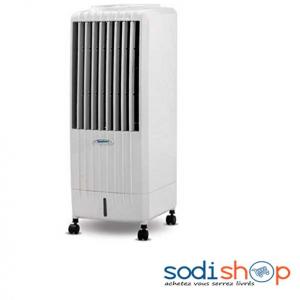 HUMIDIFICATEUR SYMFONY MOYEN-SE0009