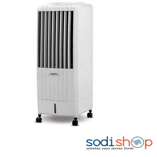 HUMIDIFICATEUR SYMFONY MOYEN-SE0009