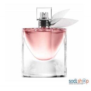 Parfum la vie est belle Lancôme - KT0066