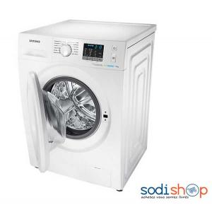 MACHINE A LAVER SAMSUNG 7KG WW70J3263KW-SE0009