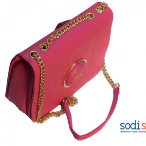Mini sac MK -DB0005