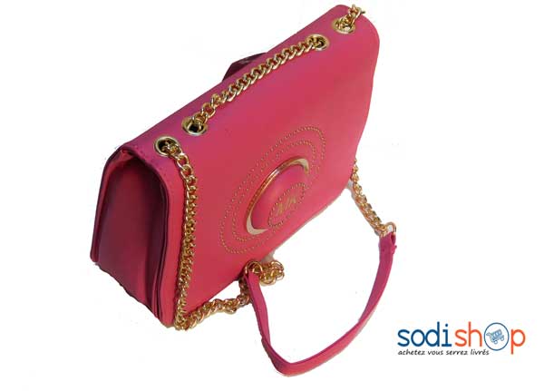 Mini sac MK -DB0005