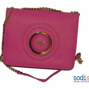 Mini sac MK-DB0005