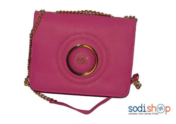 Mini sac MK -DB0005 – Image 2
