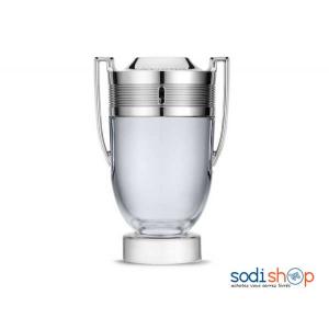 Parfum Paco rabanne Invictus - KT0066