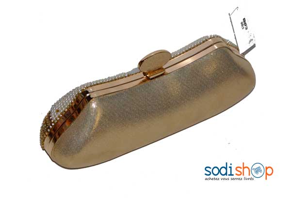 Pochette class-DB0005 – Image 2