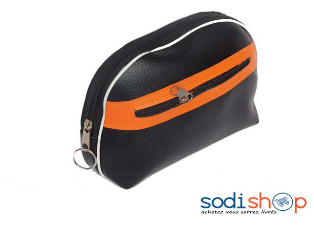 Pochette -SK0003 – Image 2