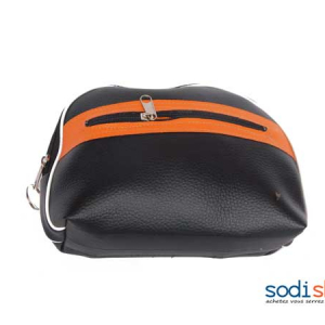 Pochette -SK0003