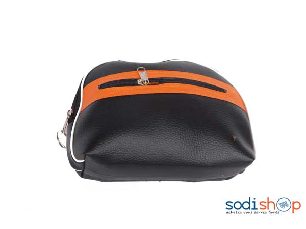 Pochette -SK0003