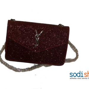 Pochette YSL-DB0005