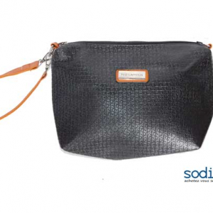 Pochette Ted Lapidus -SK0003