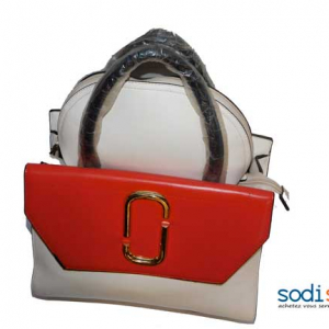 Sac à main 2tons-DB0005