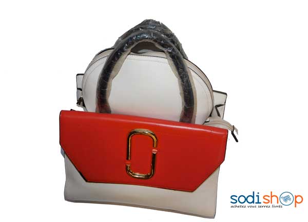 Sac à main 2tons-DB0005