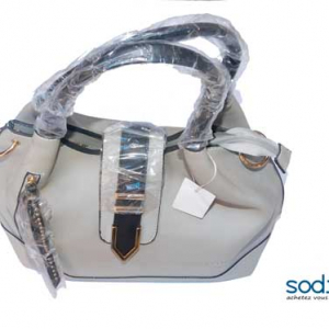 Sac à main Céline Paris 3pièces-KS0007