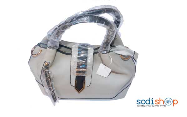 Sac à main Céline Paris 3pièces-KS0007