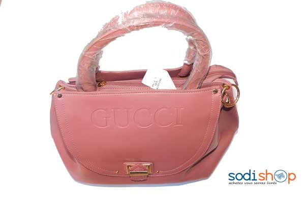 Sac à main Gucci 3pièces-KS0007 – Image 2