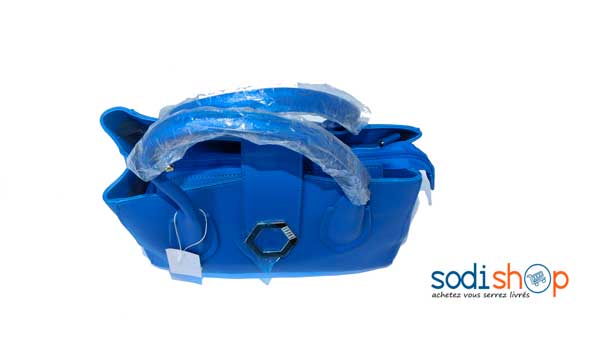 Sac à main Prada 3pièces-KS0007 – Image 3