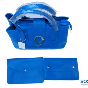 Sac à main Prada 3pièces-KS0007