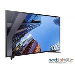 Téléviseur SAMSUNG UA40M5000 40 pouces-SE0009