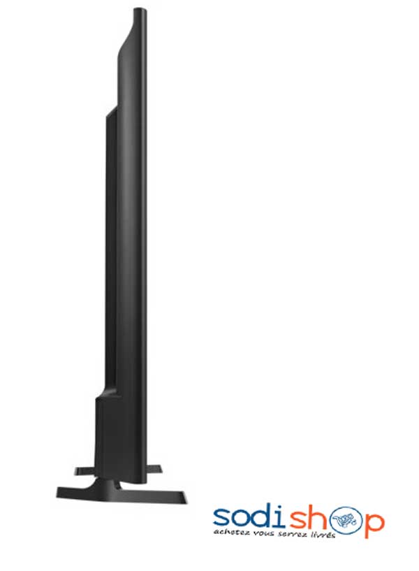 Téléviseur SAMSUNG UA40M5000 40 pouces-SE0009 – Image 2