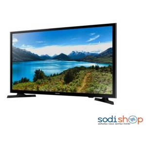 Téléviseur SAMSUNG UA32J4003BK 32 pouces -SE0009