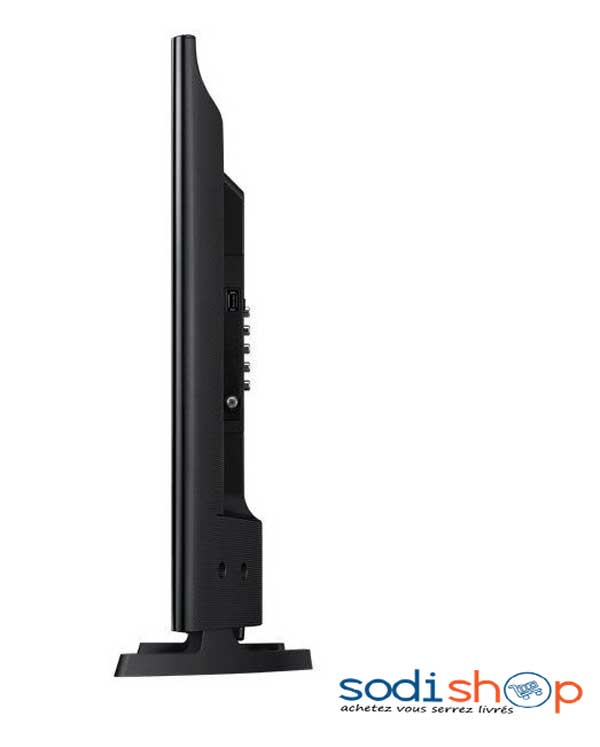 Téléviseur SAMSUNG UA32J4003BK 32 pouces -SE0009 – Image 5