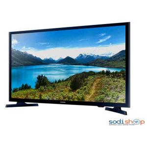 Téléviseur SAMSUNG UA32K4000AK 32 Pouces-SE0009